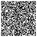 QR code with Stans Sandwich contacts