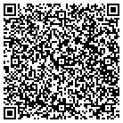 QR code with Bj Retreader Tires Inc contacts