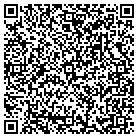 QR code with Regal Springs Trading Co contacts