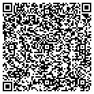 QR code with Challanger Electric Inc contacts