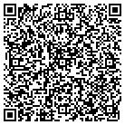 QR code with Cruise World Tours & Travel contacts