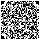 QR code with Ambassador Components contacts