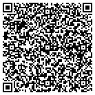 QR code with Page Design & Production Inc contacts