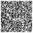 QR code with Medical Research Products contacts