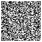 QR code with CTG Mobile Detailing contacts
