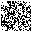 QR code with Global Hope Network contacts