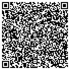 QR code with Brenner Clinical Research contacts