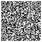 QR code with American Money Mgmt Group Inc contacts