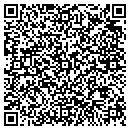 QR code with I P S Pharmacy contacts