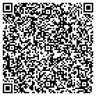 QR code with American Shore & Beach contacts