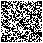 QR code with JMM Consulting Engineers contacts