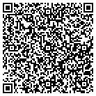 QR code with Wellness Professional Group contacts