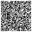 QR code with Steele Management contacts