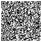 QR code with A Slice Of The Big Apple contacts