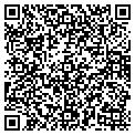 QR code with Hot Girls contacts