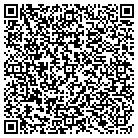 QR code with Bednar-Wendi II Gulf Fishing contacts