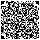 QR code with American Discount Aluminum contacts