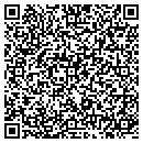 QR code with Scruples 1 contacts