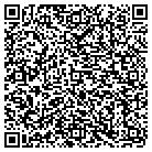 QR code with Brandon Lakeside Cafe contacts