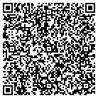 QR code with George Wilson's Childrens Center contacts