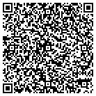 QR code with United Country USA Realty contacts