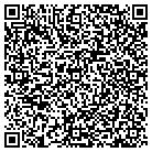 QR code with Urban St Fashions & Entrmt contacts