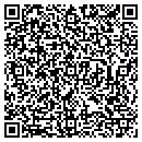 QR code with Court House Square contacts