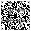 QR code with Quiznos Sub contacts