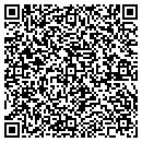 QR code with J3 Communications LLC contacts
