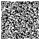 QR code with Janet's Engraving contacts