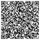 QR code with Flippin Brothers Drilling contacts