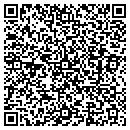 QR code with Auctions By Peacock contacts