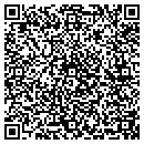 QR code with Etheridge Realty contacts