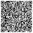 QR code with Family Dental Care Assoc contacts