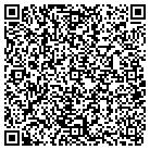 QR code with Steve Deloach Insurance contacts