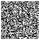 QR code with Animal Medical Clinic-World contacts