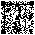 QR code with Tire Tech & Service Inc contacts