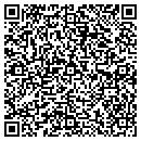 QR code with Surroundings Inc contacts