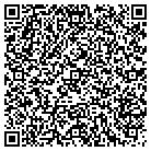 QR code with Harbour Drive Associates Inc contacts