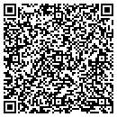 QR code with Best Donuts Inc contacts