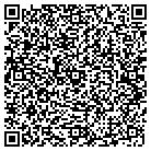 QR code with Lowell International Inc contacts