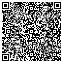QR code with Global Installation contacts