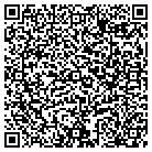 QR code with Vineyards Elementary School contacts