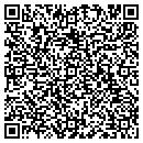 QR code with Sleepmart contacts