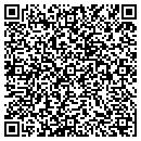 QR code with Frazee Inc contacts