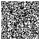 QR code with Peppers Paints contacts