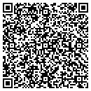 QR code with Coomer Construction contacts