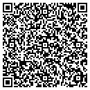 QR code with Sandrift Motel contacts