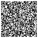 QR code with Largo Pizza Inc contacts
