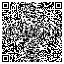 QR code with Avalon Hair Design contacts